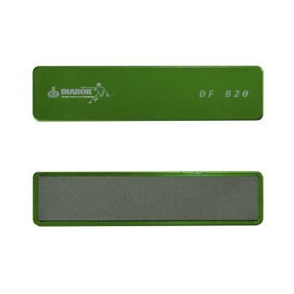 Diabor Diamond DF100 Manual Tuning Stone B20