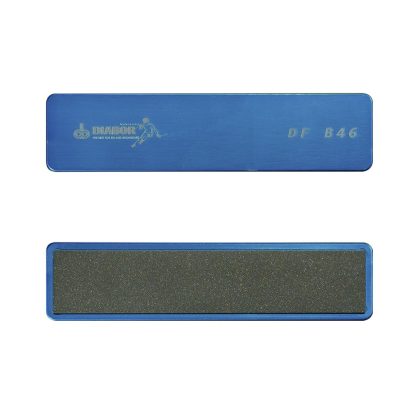 Diabor Diamond DF100 Manual Tuning Stone B46