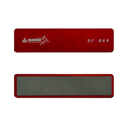 Diabor Diamond DF100 Manual Tuning Stone B64