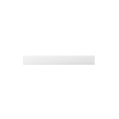 Diabor large abrasive stick
