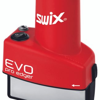 Swix TA3012-110V Evo Pro Edger