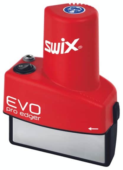 Swix TA3012-110V Evo Pro Edger