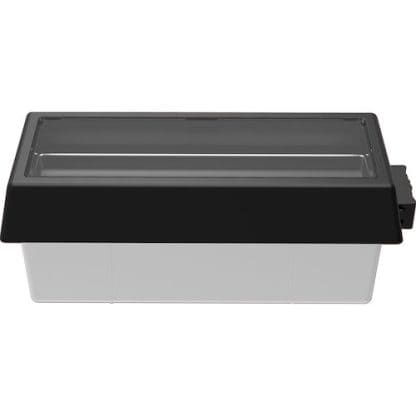 Swix T60 Wax tray with lid for T60 Wax Roller
