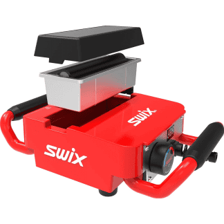 Swix T60 Wax Roller 110V