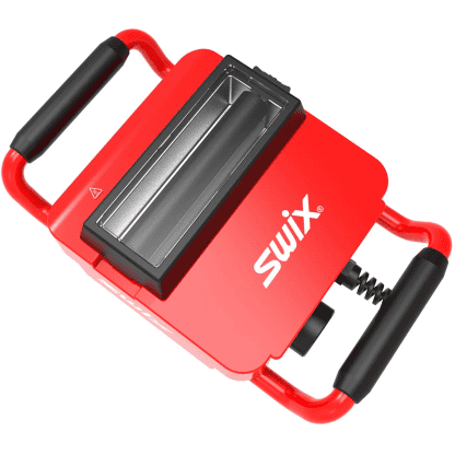 Swix T60 Wax Roller 110V