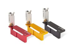Diabor Classic Style File Guides