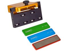 Diabor Quick Shot Pro edge sharpening kit {{brizy_dc_image_alt entityId=