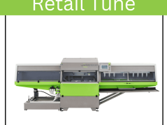 Service_Retail_Tune