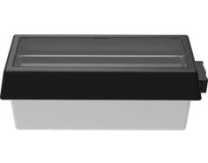 Swix T60 Wax tray with lid for T60 Wax Roller