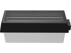 Swix T60 Wax tray with lid for T60 Wax Roller