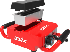 Swix T60 Wax Roller 110V