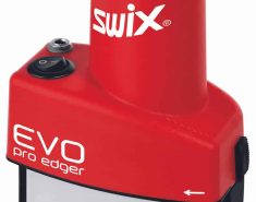 Swix TA3012-110V Evo Pro Edger