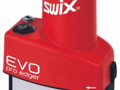 Swix TA3012-110V Evo Pro Edger