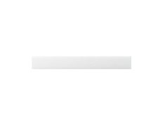 Diabor large abrasive stick