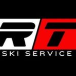 Race Tech Ski Service